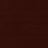 ColorizedSwatch Default Swatch 11968