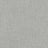 ColorizedSwatch Default Swatch 12126