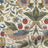 ColorizedSwatch Default Swatch 19027