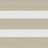 ColorizedSwatch Default Swatch 13377