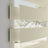 ColorizedSwatch Default Swatch 13377