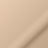 ColorizedSwatch Default Swatch 15318