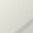 ColorizedSwatch Default Swatch 20480