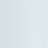 ColorizedSwatch Default Swatch 14393