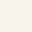 ColorizedSwatch Default Swatch 11956