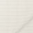 ColorizedSwatch Default Swatch 11956