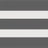 ColorizedSwatch Default Swatch 15407