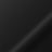 ColorizedSwatch Default Swatch 15883