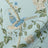 ColorizedSwatch Default Swatch 13887