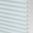 ColorizedSwatch Default Swatch 11212
