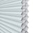 ColorizedSwatch Default Swatch 22661