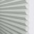 ColorizedSwatch Default Swatch 12500