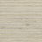 ColorizedSwatch Default Swatch 10978
