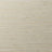 ColorizedSwatch Default Swatch 10978