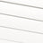 ColorizedSwatch Default Swatch 12759