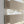 Clay Beige