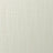 ColorizedSwatch Default Swatch 15460