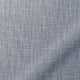 ColorizedSwatch Default Swatch 12917
