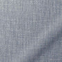 ColorizedSwatch Default Swatch 12917