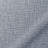 ColorizedSwatch Default Swatch 13761