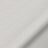 ColorizedSwatch Default Swatch 14257