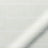 ColorizedSwatch Default Swatch 14530