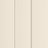ColorizedSwatch Default Swatch 12726