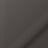 ColorizedSwatch Default Swatch 15943