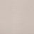 ColorizedSwatch Default Swatch 12473