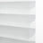 ColorizedSwatch Default Swatch 14037