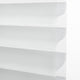 ColorizedSwatch Default Swatch 14037