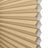 ColorizedSwatch Default Swatch 15925