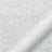 ColorizedSwatch Default Swatch 13212