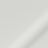 ColorizedSwatch Default Swatch 10916