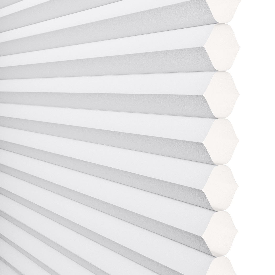 ColorizedSwatch Default Swatch 11522