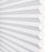 ColorizedSwatch Default Swatch 11522