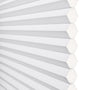 ColorizedSwatch Default Swatch 11522