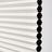 ColorizedSwatch Default Swatch 10952