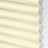 ColorizedSwatch Default Swatch 15702