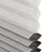 ColorizedSwatch Default Swatch 11939