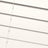 ColorizedSwatch Default Swatch 14663