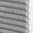 ColorizedSwatch Default Swatch 14759