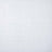 ColorizedSwatch Default Swatch 14729