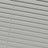 ColorizedSwatch Default Swatch 13287
