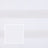 ColorizedSwatch Default Swatch 14095