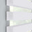 ColorizedSwatch Default Swatch 14095