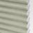 ColorizedSwatch Default Swatch 10819