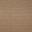 ColorizedSwatch Default Swatch 12145