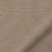 ColorizedSwatch Default Swatch 11014