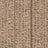 ColorizedSwatch Default Swatch 14055
